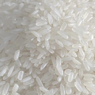 虾田米虾稻田种植5KG大米籼米批量多规格独立包装图3