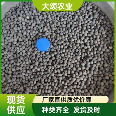 黄豆批发 东北黑龙江大豆 豆浆原料 豆类散装杂粮图4