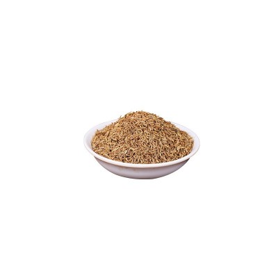 孜然粒新疆散装半颗粒孜然碎烧烤撒料烤肉蘸料腌料商用家用图4