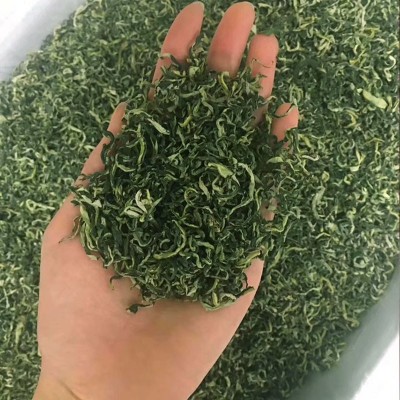 荷叶丝茶 让每一位客户都成为回头客 祥云一家回购率高的店铺图3