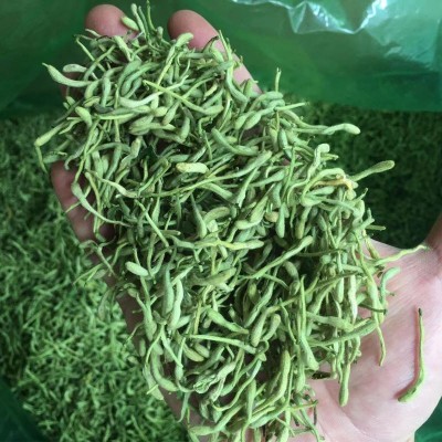 金银花茶 河南封丘 祥云一家回购率高的店铺 广交四海朋友