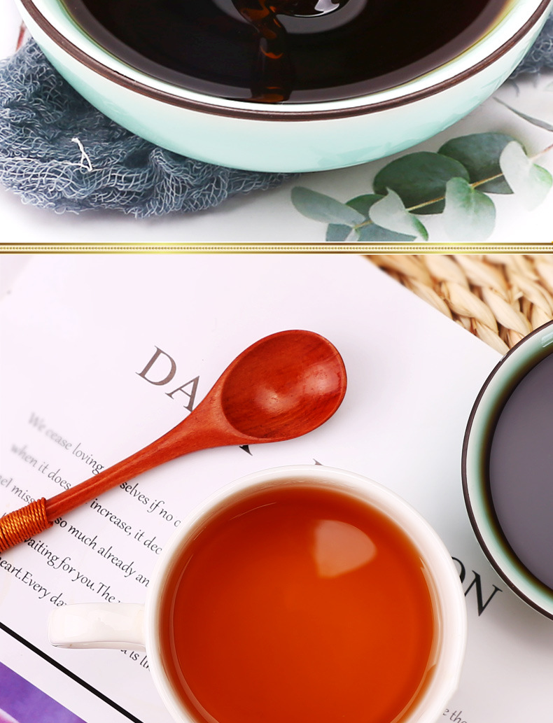 枇杷秋梨膏_11.jpg