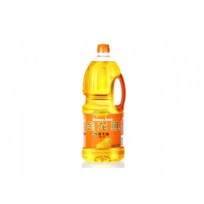 1.8升金龙鱼花生油图5