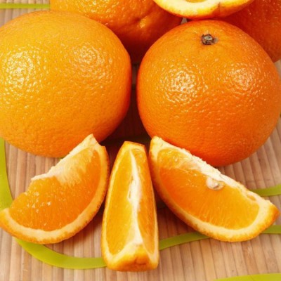 产地货源湖南麻阳冰糖橙5斤整箱 纯甜手剥橙子应季水果批发非褚橙图4