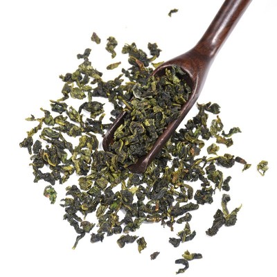 康士力全茶类供应链安溪传统正味清香铁观音新茶乌龙茶散装500克图5