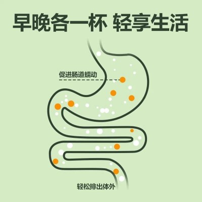羽衣甘蓝粉饱腹膳食纤维蔬菜粉速溶青汁可接急单OEM贴牌代加工图2