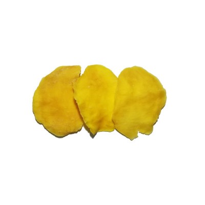芒果干批发散装果脯蜜饯10kg广西芒果干批发网红休闲零食 一件代发图5