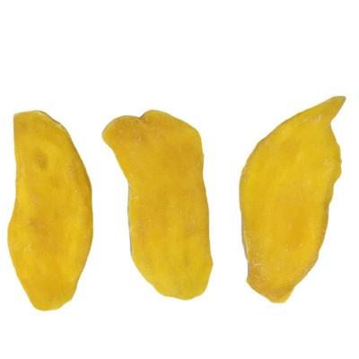 芒果干批发散装10kg/箱酸甜老少皆宜果干果脯蜜饯网红小零食包邮