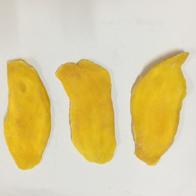 散装芒果干批发10kg/箱 休闲零食蜜饯果脯网红小零食好吃批发代发图5