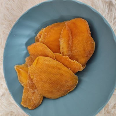 芒果干 白桃 干草莓干 红杏干 黄桃干 柠檬干 桑葚干图2