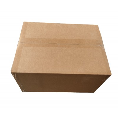 工厂直供休闲食品散装10kg/件蜜饯批发 芒果干大片A果图5