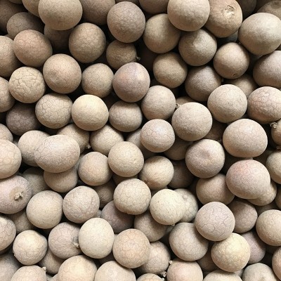 10A桂圆干500g*4袋 新货代发桂圆肉厚核小龙眼干桂圆干特产图2