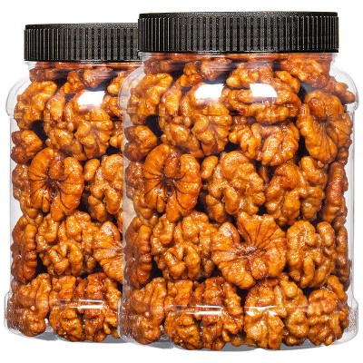 新货 开心果仁 250g袋装原味无添加孕妇烘培坚果炒货零食散装批发图3