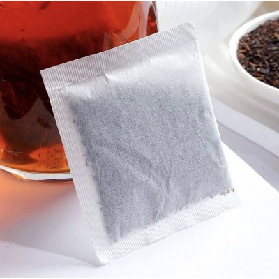 黑乌龙茶乌龙茶高浓度茶铁观音网红油切直播带货厂家直销一件代发图4