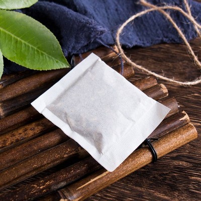 菊苣栀子茶桑叶百合蒲公英葛根百合茶 袋泡茶 养生茶厂家一件代发图4