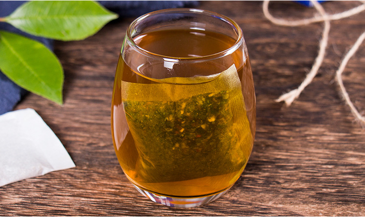 菊苣栀子茶_17.jpg