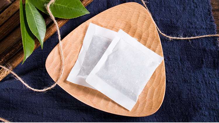 菊苣栀子茶_15.jpg