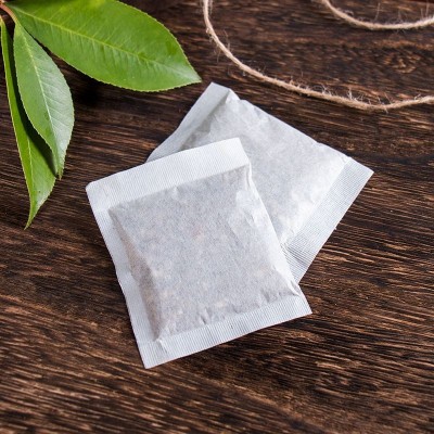 罗汉清润茶鱼腥草茶 罗汉果枇杷叶茶 花草茶图4