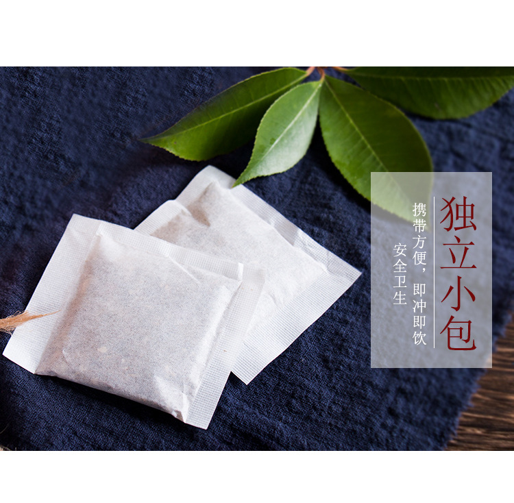汉方益甘茶_11.jpg