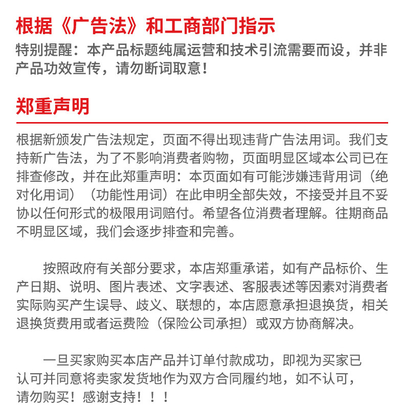 奶昔_09.jpg