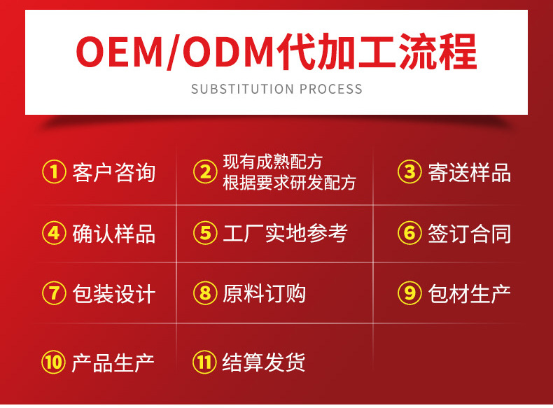 详情页通版_02.jpg