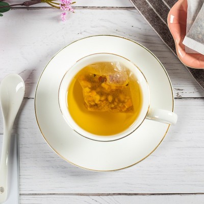 李时珍三 降茶 正品三 高血压血糖正品三 降茶李时珍源头厂家代发图2
