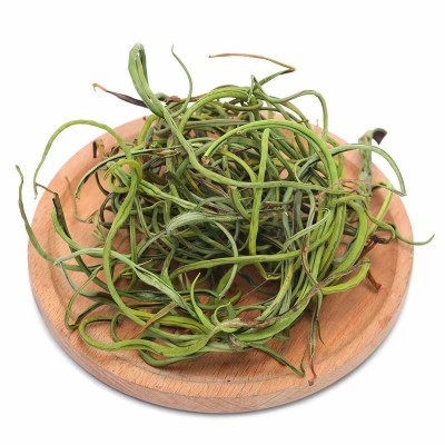 化石草厂家直销花果茶代用茶泡水泡茶一件代发可拿样大量现货图4