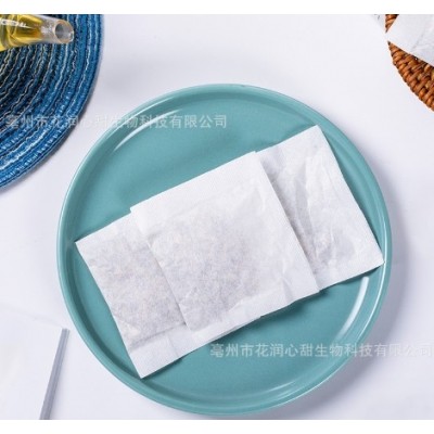 玉米须桑叶茶清糖茶玉竹养生决明子橘皮茶代用花果茶图3