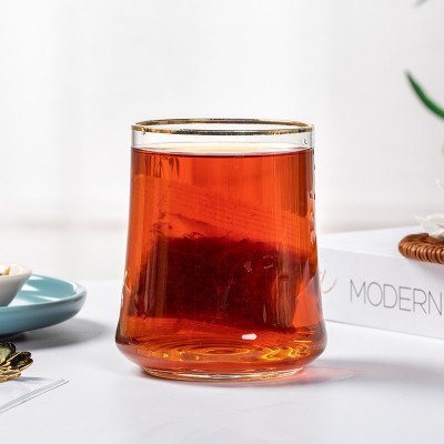 三清茶组合袋泡茶30包清新花草茶清气润一件代发代用茶图2