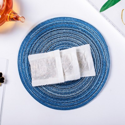 三清茶组合袋泡茶30包清新花草茶清气润一件代发代用茶图3