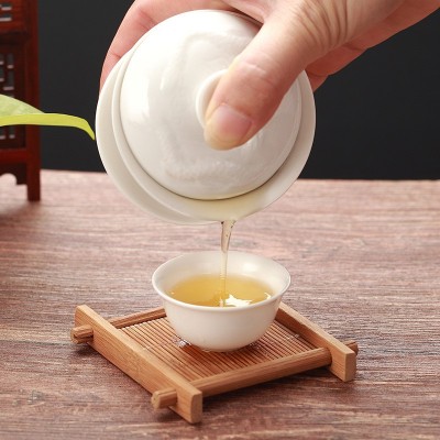 抽湿凤凰单枞茶鸭屎香潮州单枞凤凰单丛清香新茶兰花香单从茶包邮图4