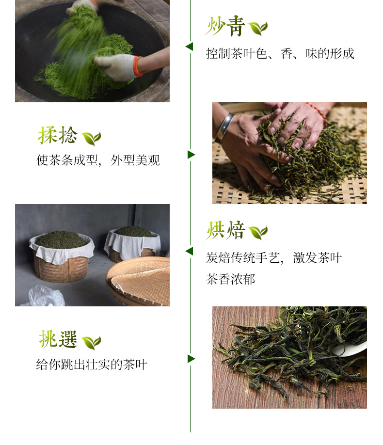 抽湿鸭屎香详情-5_10.jpg