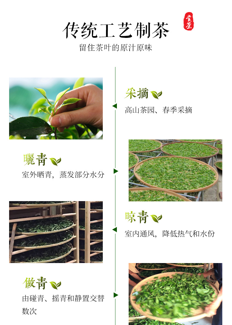 抽湿鸭屎香详情-5_09.jpg