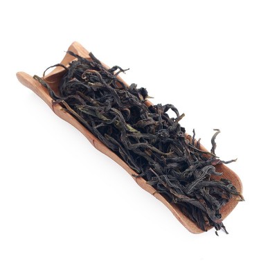 鸭屎香凤凰单枞茶潮州单从茶凤凰茶叶乌龙茶清香兰花香单丛茶包邮图5