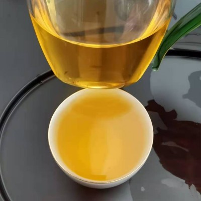 批发 凤庆滇红茶 2023年 58红茶原料 松针一芽二叶 理条直条红茶图4