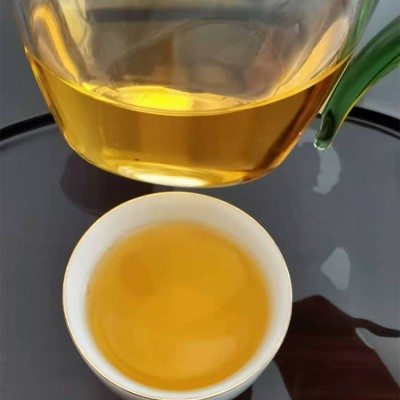 批发 凤庆滇红茶 2023年 58红茶原料 松针一芽二叶 理条直条红茶图2