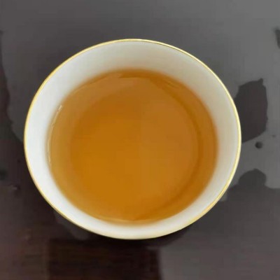古树白 月光白月光美人产地工厂云南普洱茶白茶 批发茶叶老白茶饼图4