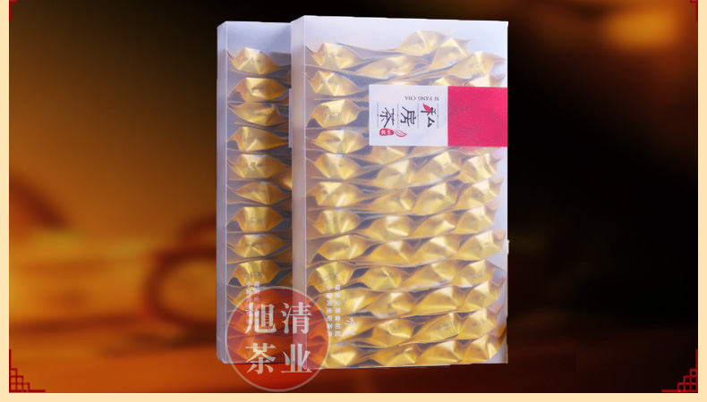 大红袍默认包装_05