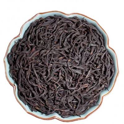 福鼎的白茶枣香日晒老白茶寿眉贡眉散茶散装500克厂家直供