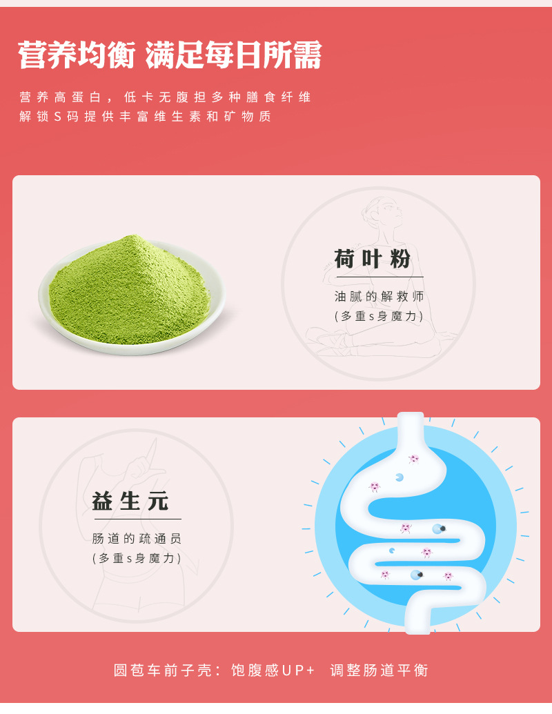 紫薯代餐OEM详情_04.jpg