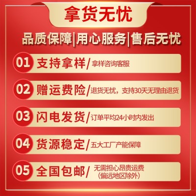 茉莉白玉螺特级浓香型茉莉花茶新茶白毫绿茶叶香碧螺花茶横州图3