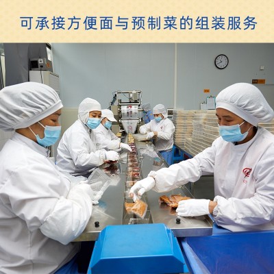 小刀削手工日晒大刀纯面方便速食面待煮面条80g袋关庙面日晒面批图3