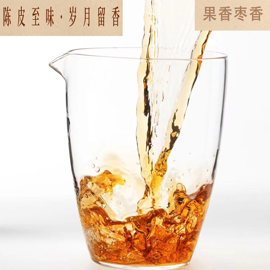 主图4