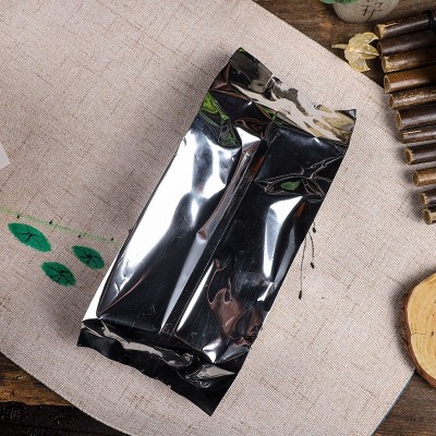 京真堂陈皮四神汤茶茯苓山药芡实薏苡仁莲子组合茶厂家一件代发图3