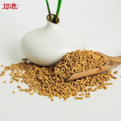 厂家直销 大凉山全株 苦荞玉米茶荞麦茶批发散装苦荞茶酒店茶图2