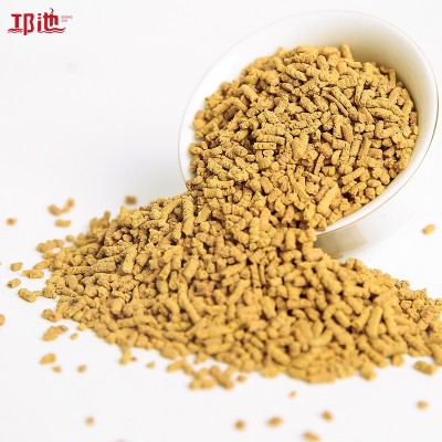 厂家直销 大凉山全株 苦荞玉米茶荞麦茶批发散装苦荞茶酒店茶图5