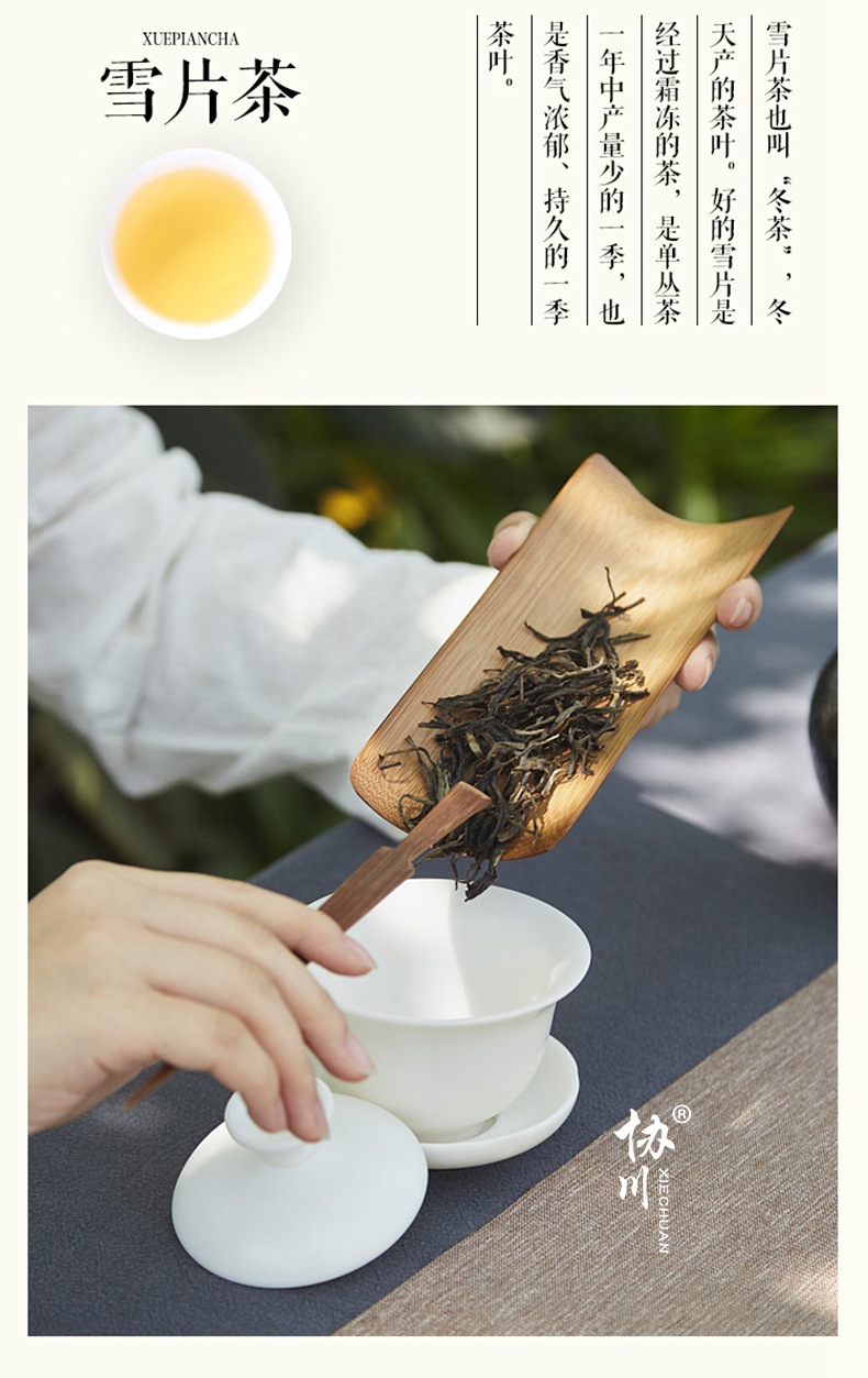 1鸭屎香凤凰单枞凤凰单枞茶单枞茶单丛茶凤凰单丛凤凰单丛鸭屎香