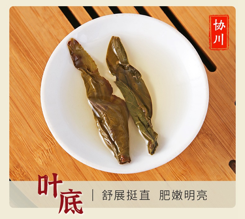 11鸭屎香乌龙茶凤凰单枞凤凰单丛鸭屎香凤凰单枞茶凤凰单枞茶鸭