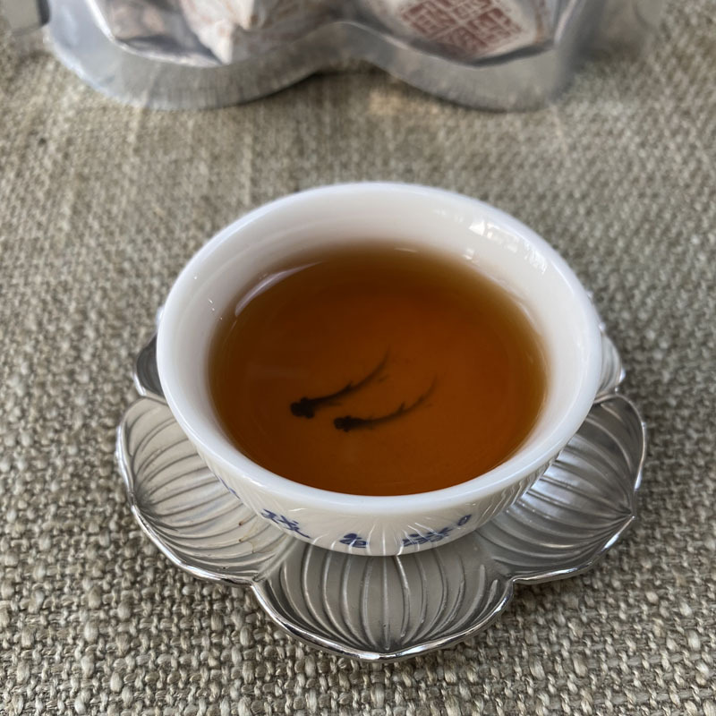 特级小方砖8