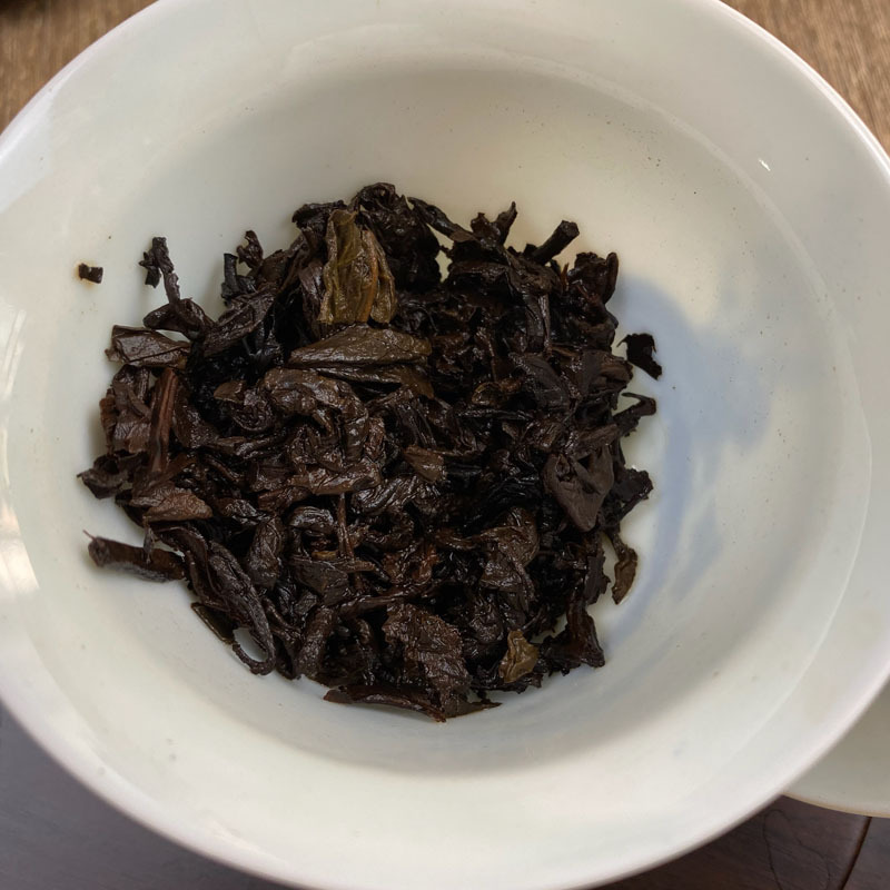 特级小方砖5